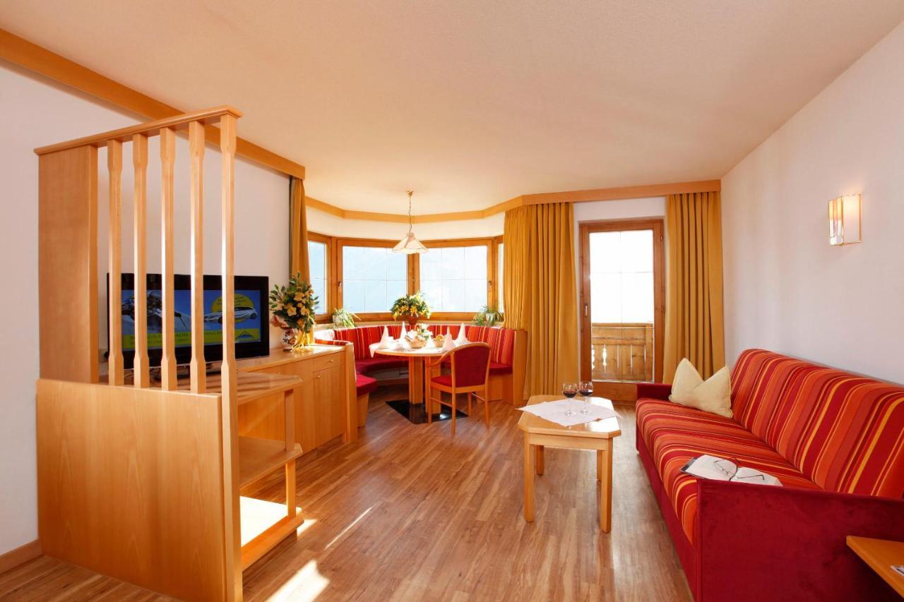 Hotel Belmont Фісс Екстер'єр фото