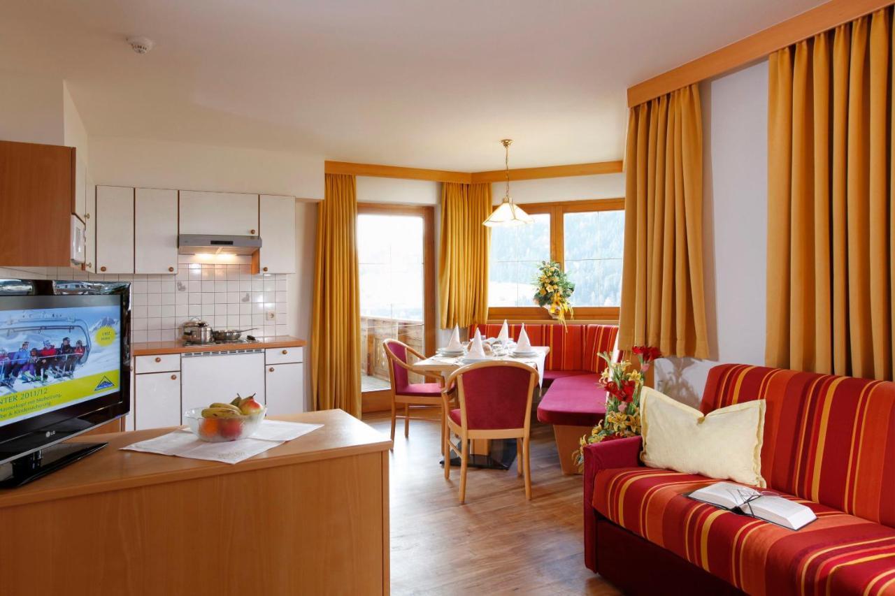 Hotel Belmont Фісс Екстер'єр фото